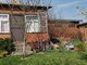 Parduodamas sodo namas Panevėžio rajono sav., Tičkūnuose, Vyšnių tak. (1 nuotrauka)