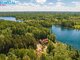 Parduodamas gyvenamasis namas Utenos rajono sav., Klykiuose (24 nuotrauka)