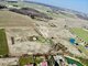 Parduodama sodyba Klaipėdos rajono sav., Šakiniuose, Spygliuočių g. (11 nuotrauka)