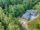 Parduodamas sublokuotas namas Vilniaus rajono sav., Bendoriuose, Meškėnų g. (2 nuotrauka)