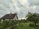 Продаётся дача Klaipėdos rajono sav., Šnaukštuose (4 Фотография)
