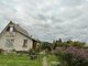 Продаётся дача Klaipėdos rajono sav., Šnaukštuose (6 Фотография)