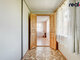 House for sale Kaišiadorių rajono sav., Kaišiadoryje, Gedimino g. (3 picture)