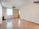 House for sale Kaišiadorių rajono sav., Kaišiadoryje, Gedimino g. (5 picture)