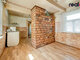 House for sale Kaišiadorių rajono sav., Kaišiadoryje, Gedimino g. (7 picture)