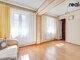 House for sale Kaišiadorių rajono sav., Kaišiadoryje, Gedimino g. (8 picture)