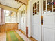 House for sale Kaišiadorių rajono sav., Kaišiadoryje, Gedimino g. (10 picture)