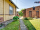 House for sale Kaišiadorių rajono sav., Kaišiadoryje, Gedimino g. (14 picture)