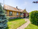 House for sale Kaišiadorių rajono sav., Kaišiadoryje, Gedimino g. (15 picture)