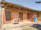 House for sale Kaišiadorių rajono sav., Kaišiadoryje, Gedimino g. (16 picture)