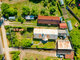 House for sale Kaišiadorių rajono sav., Kaišiadoryje, Gedimino g. (17 picture)