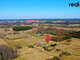 Продаётся дом Kaišiadorių rajono sav., Vaitkūnuose (1 Фотография)