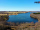 Продаётся дом Kaišiadorių rajono sav., Vaitkūnuose (2 Фотография)