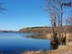 Продаётся дом Kaišiadorių rajono sav., Vaitkūnuose (3 Фотография)
