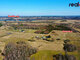 Продаётся дом Kaišiadorių rajono sav., Vaitkūnuose (4 Фотография)