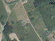 Продаётся дом Kaišiadorių rajono sav., Vaitkūnuose (23 Фотография)