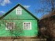 House for sale Panevėžyje, Centre, Skaistakalnio g. (1 picture)