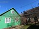 House for sale Panevėžyje, Centre, Skaistakalnio g. (13 picture)