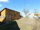 House for sale Panevėžyje, Centre, Skaistakalnio g. (17 picture)