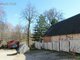 House for sale Panevėžyje, Centre, Skaistakalnio g. (18 picture)