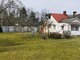 Parduodama sodyba Panevėžio rajono sav., Maksvytiškiuose, Verslo g. (3 nuotrauka)