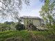 Summer house for sale Vilniuje, Antakalnyje, Pupojų Sodų 15-oji g. (8 picture)