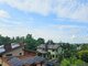 Parduodamas sodo namas Vilniuje, Antakalnyje, Pupojų Sodų 15-oji g. (6 nuotrauka)