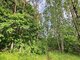 Parduodamas sodo namas Vilniuje, Antakalnyje, Pupojų Sodų 15-oji g. (10 nuotrauka)