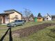 Parduodamas sodo namas Panevėžio rajono sav., Daukniškiuose, Žilvino g. (1 nuotrauka)