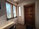 House for sale Ukmergės rajono sav., Užulėnyje, Antano Smetonos g. (5 picture)