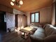 House for sale Ukmergės rajono sav., Užulėnyje, Antano Smetonos g. (6 picture)