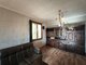House for sale Ukmergės rajono sav., Užulėnyje, Antano Smetonos g. (7 picture)
