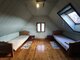House for sale Ukmergės rajono sav., Užulėnyje, Antano Smetonos g. (10 picture)