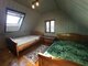 House for sale Ukmergės rajono sav., Užulėnyje, Antano Smetonos g. (11 picture)