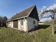 House for sale Ukmergės rajono sav., Užulėnyje, Antano Smetonos g. (12 picture)