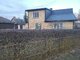 Продаётся дом Šiaulių rajono sav., Kuršėnuose, Ventos g. (4 Фотография)