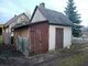 Продаётся дом Šiaulių rajono sav., Kuršėnuose, Ventos g. (7 Фотография)