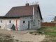 Parduodamas gyvenamasis namas Radviliškio rajono sav., Birželėse, Taikos g. (2 nuotrauka)
