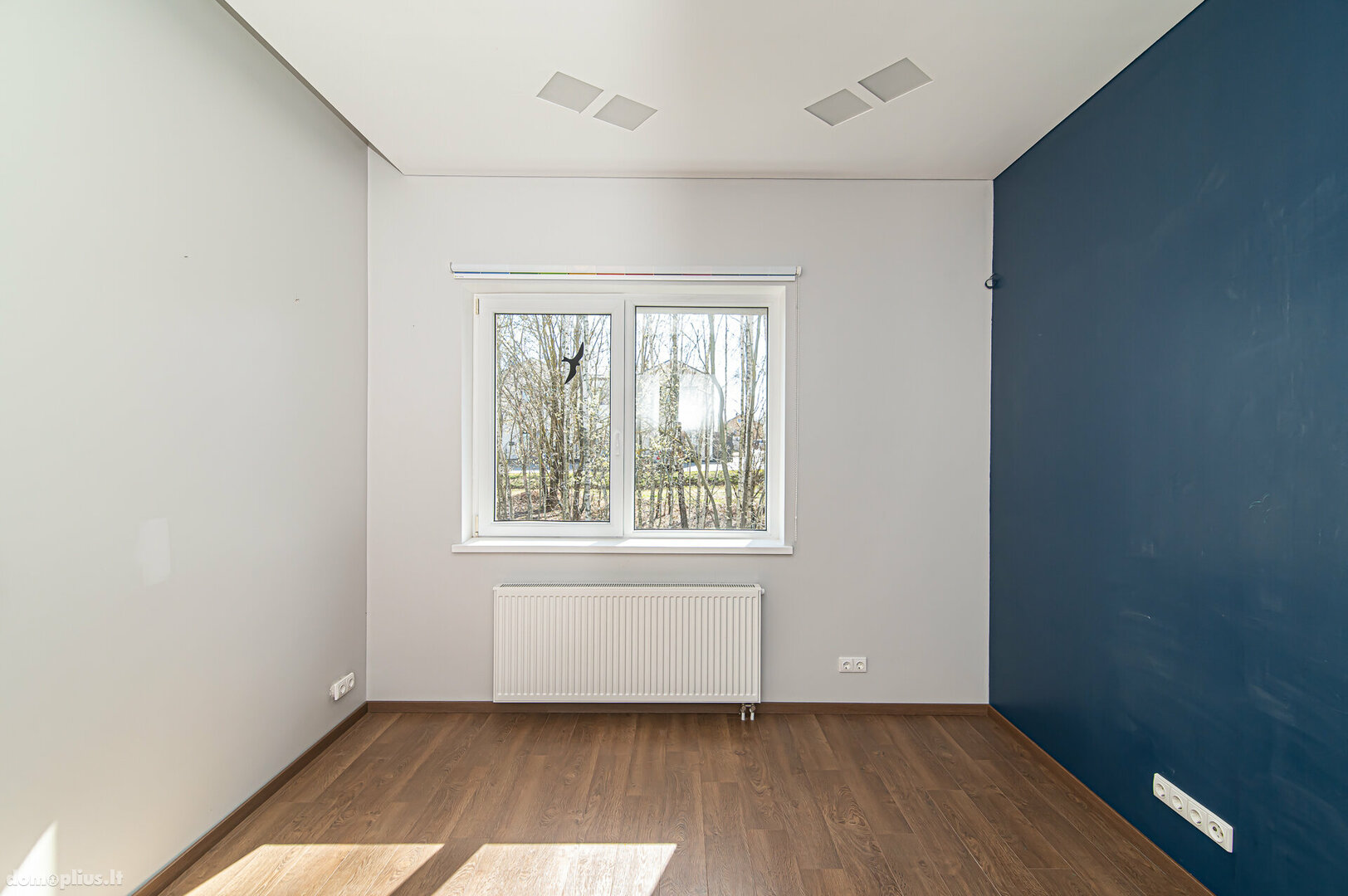 Продаётся дом Vilniuje, Pavilnyje, Kazio Bizausko g.