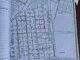 Parduodamas gyvenamasis namas Vilnius, Vilniuje, Rokantiškių Sodų 2-oji g. (11 nuotrauka)