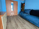 Semi-detached house for sale Klaipėdoje, Plytinėje, Serviso g. (7 picture)