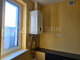 Semi-detached house for sale Klaipėdoje, Plytinėje, Serviso g. (10 picture)