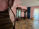Semi-detached house for sale Klaipėdoje, Plytinėje, Serviso g. (4 picture)