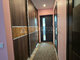 Semi-detached house for sale Klaipėdoje, Plytinėje, Serviso g. (9 picture)