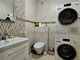 Semi-detached house for sale Klaipėdoje, Plytinėje, Serviso g. (11 picture)