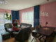 Semi-detached house for sale Klaipėdoje, Plytinėje, Serviso g. (5 picture)