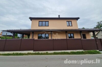 Продаётся дача Klaipėda, Klaipėdoje
