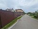 Продаётся дача Klaipėda, Klaipėdoje (4 Фотография)