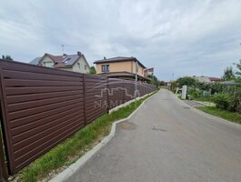 Parduodamas sodo namas Klaipėda, Klaipėdoje