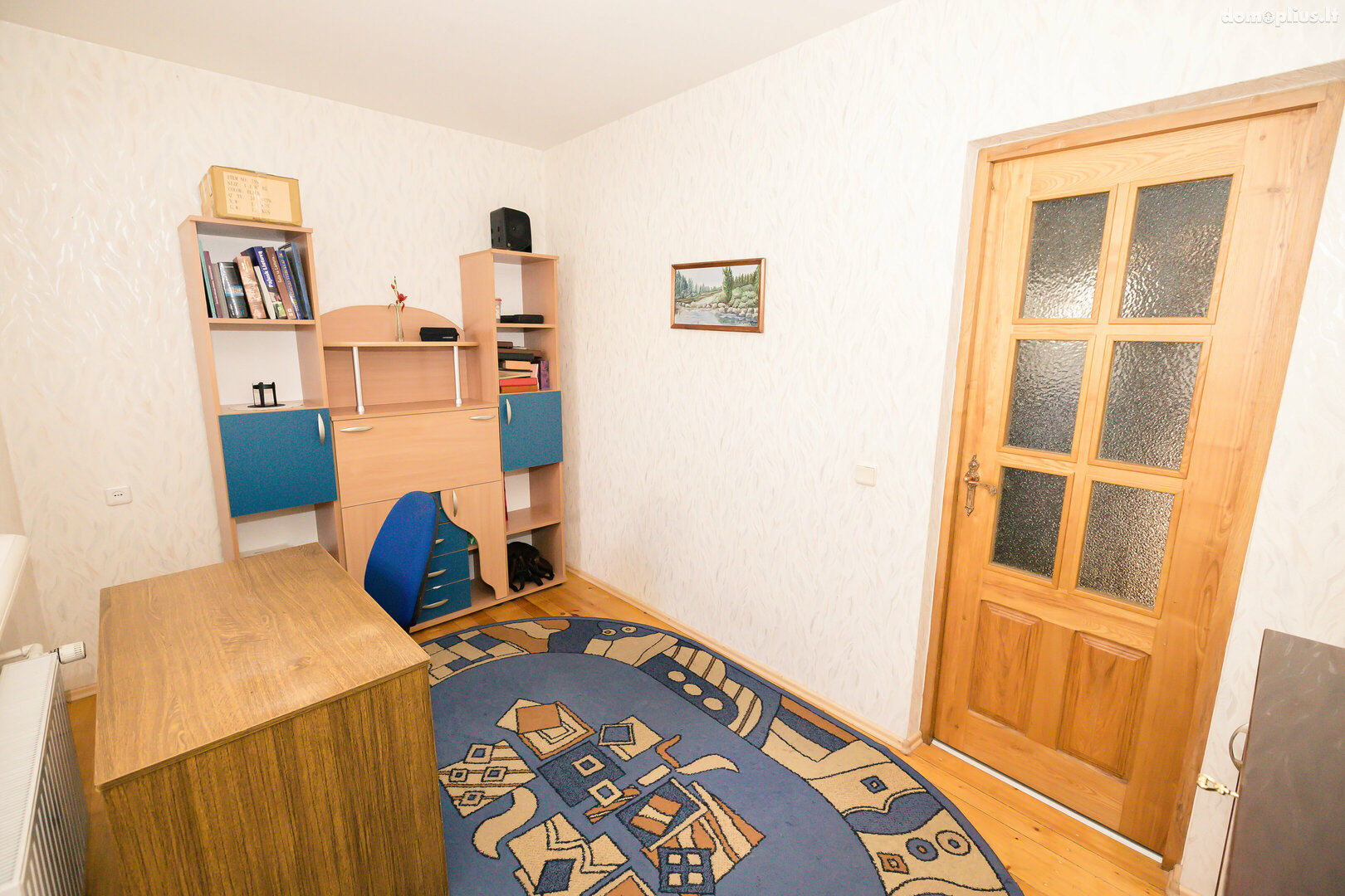 Продаётся дом Alytuje, Vidzgiryje, Sudvajų g.